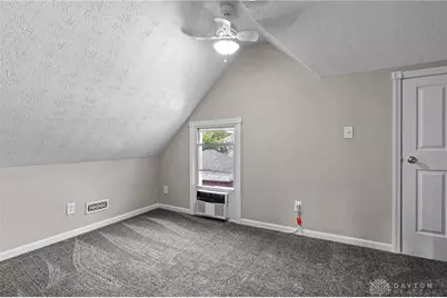 219 Adams Street, Dayton, OH 45410 - Photo 19
