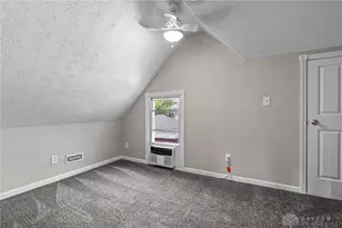 219 Adams St, Dayton, OH 45410 - Photo 19