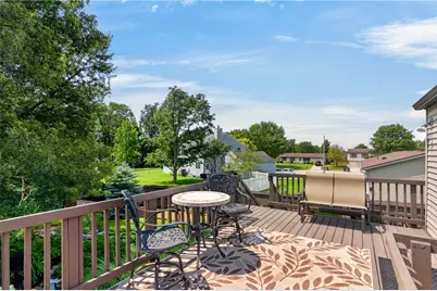 768 Mariclaire Avenue, Vandalia, OH 45377 - Photo 43