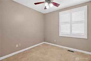 768 Mariclaire Ave, Vandalia, OH 45377 - Photo 21