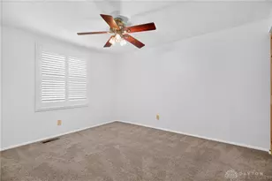 768 Mariclaire Ave, Vandalia, OH 45377 - Photo 19