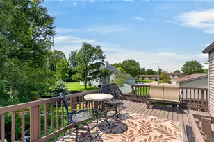 768 Mariclaire Ave, Vandalia, OH 45377 - Photo 37