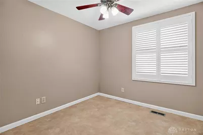 768 Mariclaire Avenue, Vandalia, OH 45377 - Photo 21