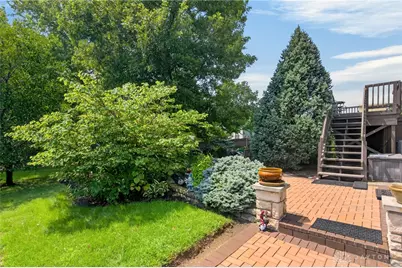 768 Mariclaire Avenue, Vandalia, OH 45377 - Photo 41
