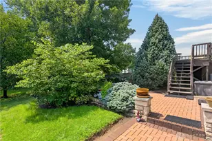 768 Mariclaire Ave, Vandalia, OH 45377 - Photo 41