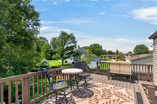 768 Mariclaire Ave, Vandalia, OH 45377 - Photo 43