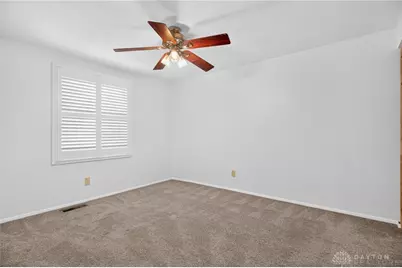 768 Mariclaire Avenue, Vandalia, OH 45377 - Photo 19