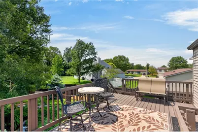 768 Mariclaire Avenue, Vandalia, OH 45377 - Photo 37