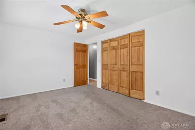768 Mariclaire Avenue, Vandalia, OH 45377 - Photo 17