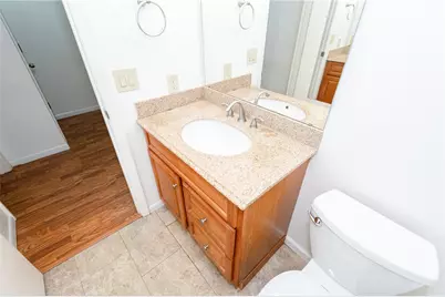 7815 N Main Street #41, Dayton, OH 45415 - Photo 33