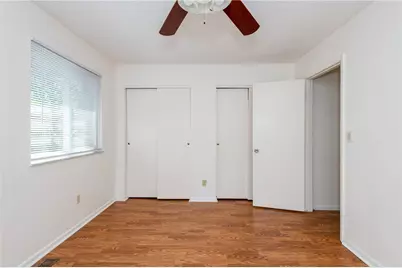 7815 N Main Street #41, Dayton, OH 45415 - Photo 21