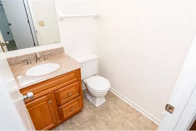 7815 N Main Street #41, Dayton, OH 45415 - Photo 19