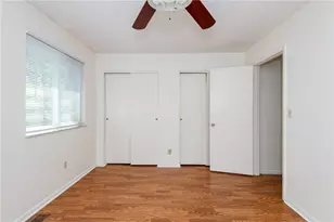 7815 N Main St, Dayton, OH 45415 - Photo 29