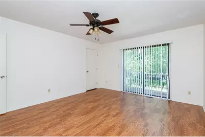 7815 N Main Street #41, Dayton, OH 45415 - Photo 23