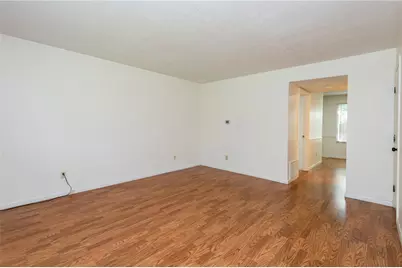 7815 N Main Street #41, Dayton, OH 45415 - Photo 9