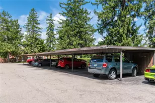 7815 N Main St, Dayton, OH 45415 - Photo 37