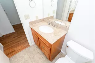 7815 N Main St, Dayton, OH 45415 - Photo 33