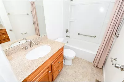 7815 N Main Street #41, Dayton, OH 45415 - Photo 31
