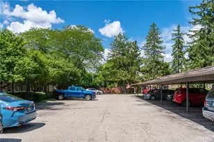 7815 N Main St, Dayton, OH 45415 - Photo 39