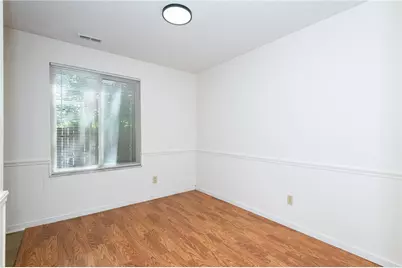 7815 N Main Street #41, Dayton, OH 45415 - Photo 11