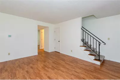 7815 N Main Street #41, Dayton, OH 45415 - Photo 3