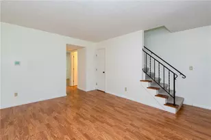 7815 N Main St, Dayton, OH 45415 - Photo 3