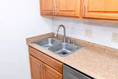 7815 N Main Street #41, Dayton, OH 45415 - Photo 17