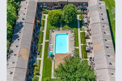 7815 N Main Street #41, Dayton, OH 45415 - Photo 47