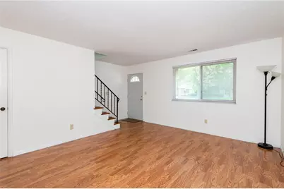7815 N Main Street #41, Dayton, OH 45415 - Photo 7
