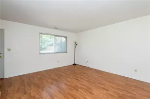 7815 N Main St, Dayton, OH 45415 - Photo 5
