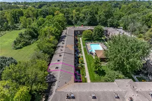 7815 N Main St, Dayton, OH 45415 - Photo 41