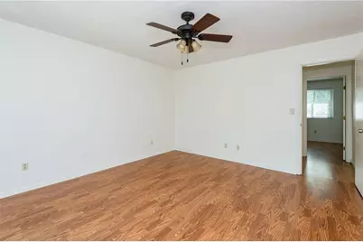 7815 N Main Street #41, Dayton, OH 45415 - Photo 25