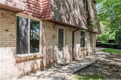 7815 N Main Street #41, Dayton, OH 45415 - Photo 3