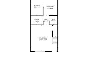 7815 N Main St, Dayton, OH 45415 - Photo 49