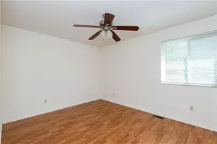 7815 N Main St, Dayton, OH 45415 - Photo 27