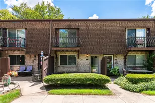 7815 N Main St, Dayton, OH 45415 - Photo 35