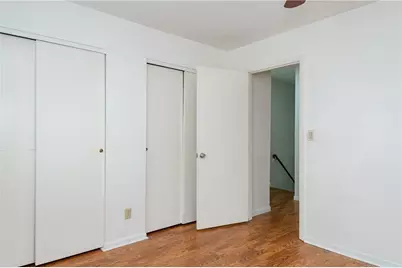 7815 N Main Street #41, Dayton, OH 45415 - Photo 29