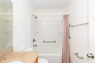 7815 N Main St, Dayton, OH 45415 - Photo 33