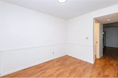 7815 N Main Street #41, Dayton, OH 45415 - Photo 15