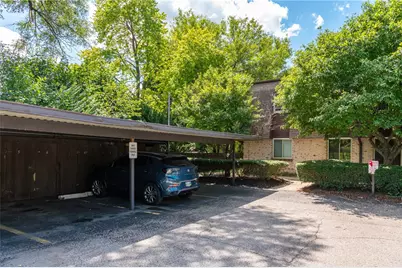7815 N Main Street #41, Dayton, OH 45415 - Photo 39