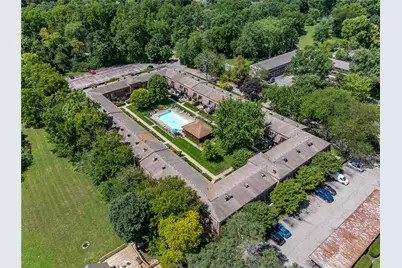 7815 N Main Street #41, Dayton, OH 45415 - Photo 41