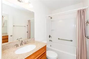 7815 N Main St, Dayton, OH 45415 - Photo 31