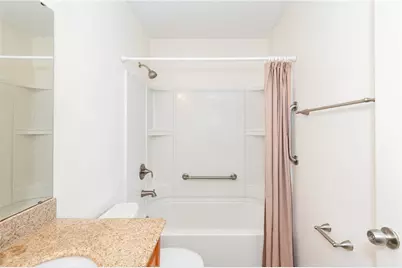7815 N Main Street #41, Dayton, OH 45415 - Photo 25