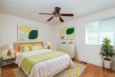 7815 N Main Street #41, Dayton, OH 45415 - Photo 27