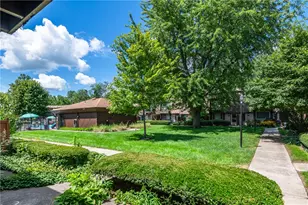 7815 N Main St, Dayton, OH 45415 - Photo 37