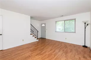 7815 N Main St, Dayton, OH 45415 - Photo 7