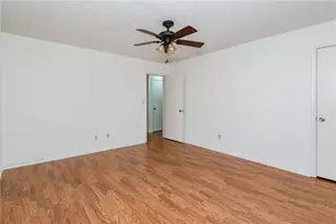 7815 N Main St, Dayton, OH 45415 - Photo 25
