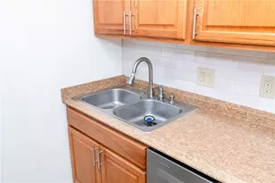 7815 N Main St, Dayton, OH 45415 - Photo 17