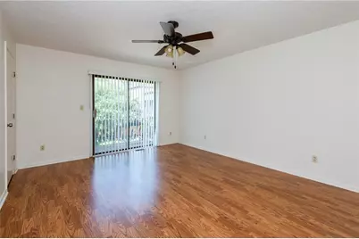 7815 N Main Street #41, Dayton, OH 45415 - Photo 15
