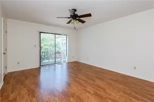 7815 N Main St, Dayton, OH 45415 - Photo 15
